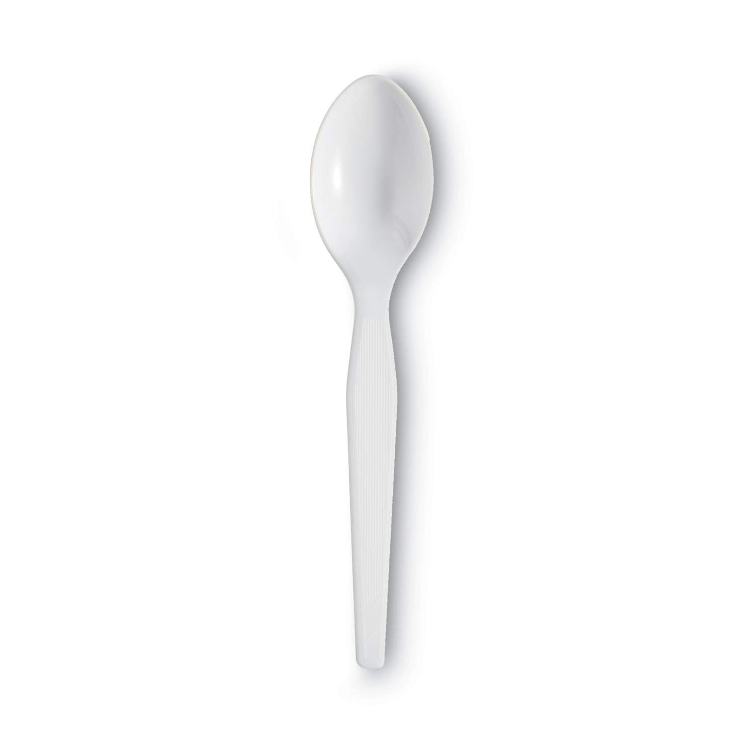 Plastic Cutlery by Dixie® DXETH207 | OnTimeSupplies.com