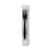 DXEPFH53C Image Thumbnail 1