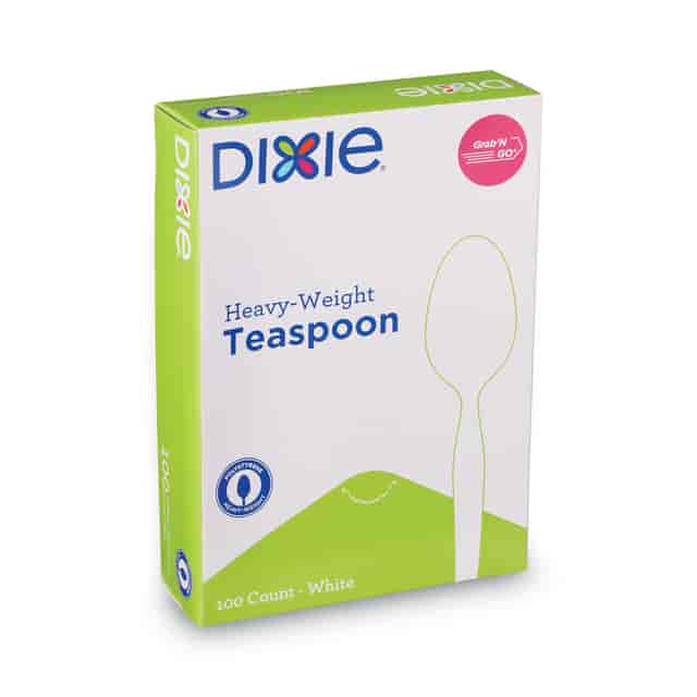 DXETH207 Product Image 3