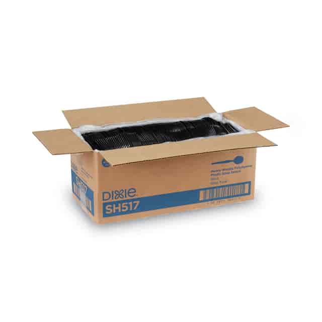 DXESH517 Product Image 4