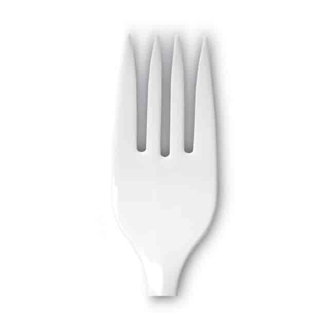 DXEPFM21 Product Image 3