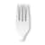 DXEPFM21 Image Thumbnail 2