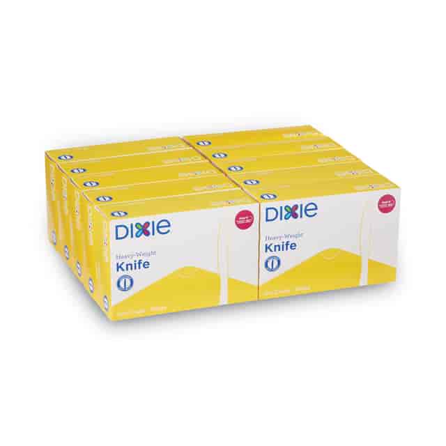 DXEKH207CT Product Image 4