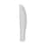 DXEPKM21 Image Thumbnail 2