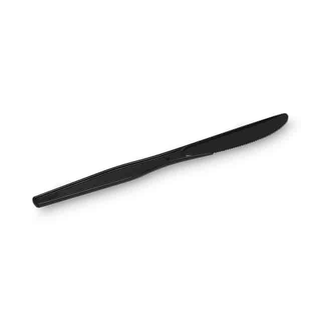 DXEKH53C7 Product Image 4