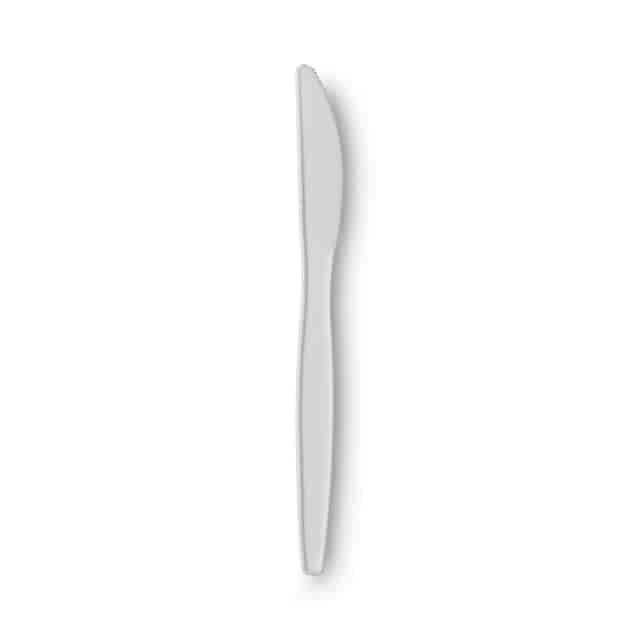 DXEPKM21 Product Image 2