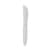 DXEPKM21 Image Thumbnail 1