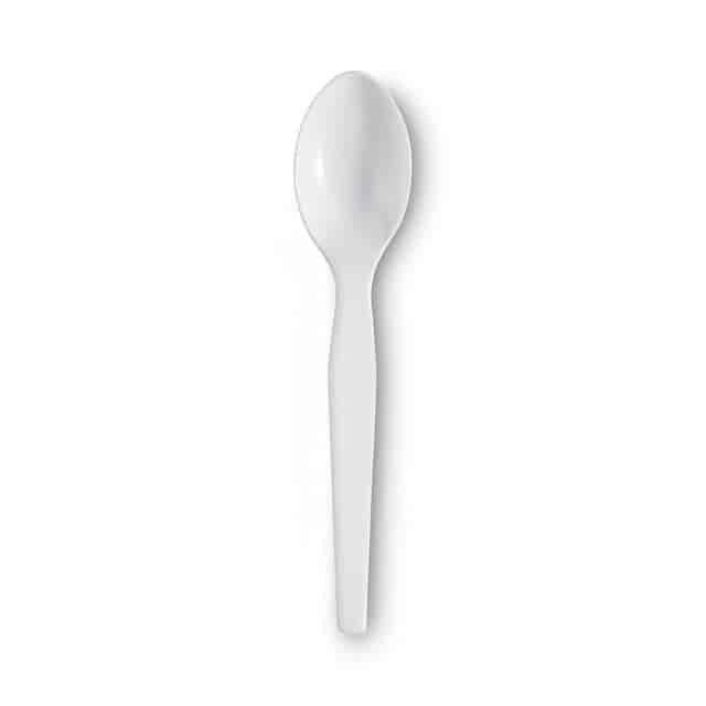 DXETH207CT Product Image 2