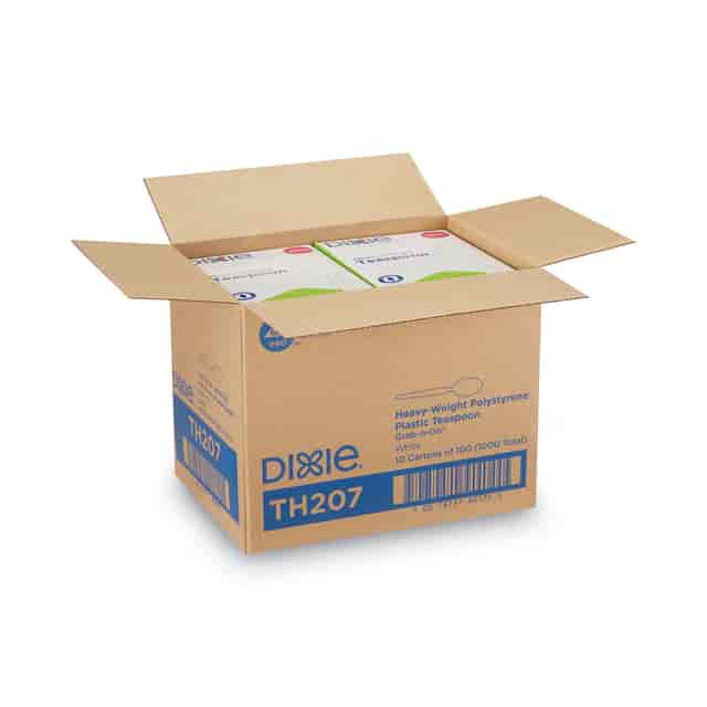 DXETH207CT Product Image 4