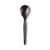 DXESH517 Image Thumbnail 1