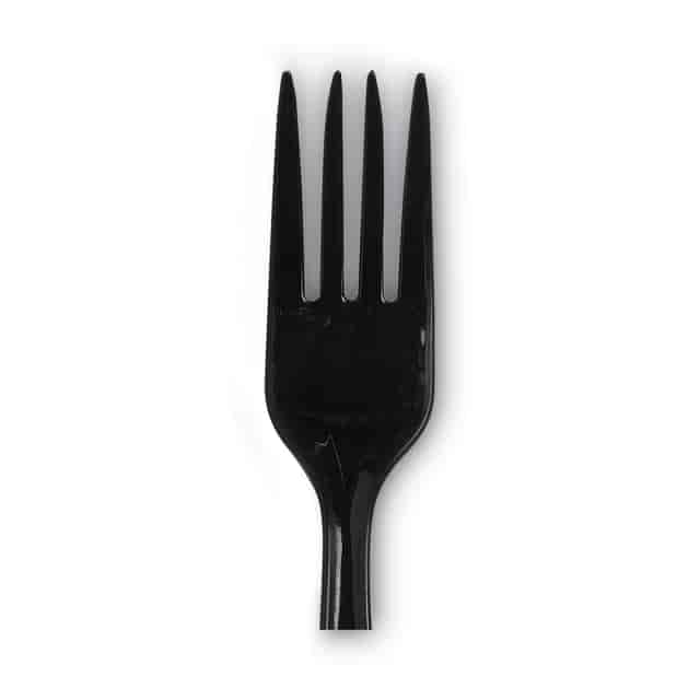 DXEPFH53C Product Image 3