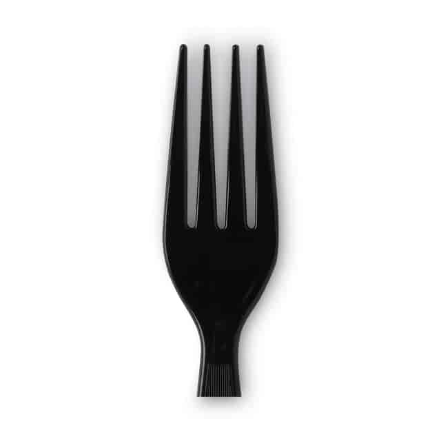 DXEFH53C7 Product Image 3