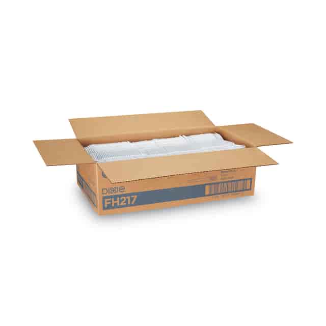 DXEFH217 Product Image 4
