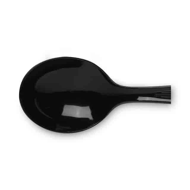 DXESH517 Product Image 3