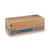 DXETM217 Image Thumbnail 4