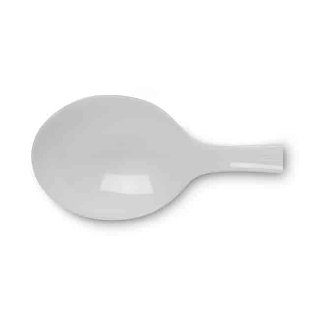 DXESH207 Product Image 3