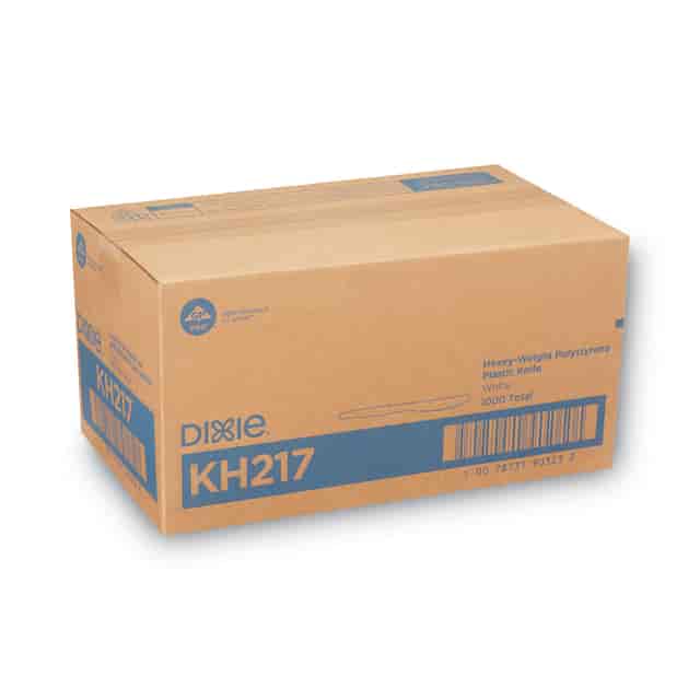 DXEKH217 Product Image 5
