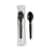 DXETH53C7 Image Thumbnail 1