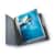 WLJ21411 Image Thumbnail 1