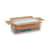 DXETH217 Image Thumbnail 3