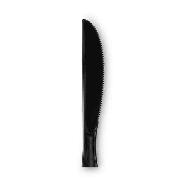 DXEKM507 Product Image 3