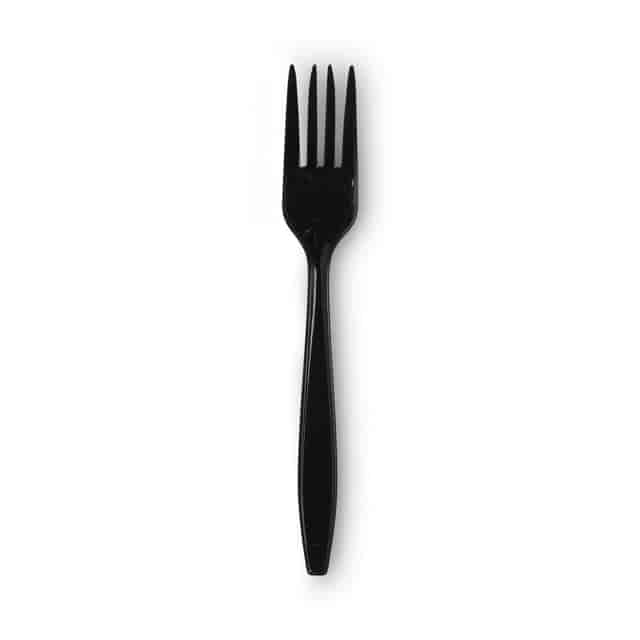 DXEPFH53C Product Image 2