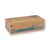 DXEFM517 Image Thumbnail 4