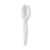 DXETM217 Image Thumbnail 1