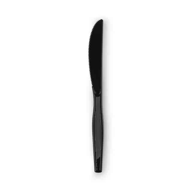 DXEKM517 Product Image 4