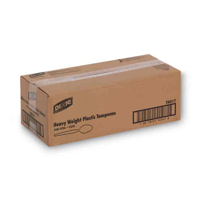 DXETH017 Product Image 4