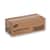 DXETH017 Image Thumbnail 3