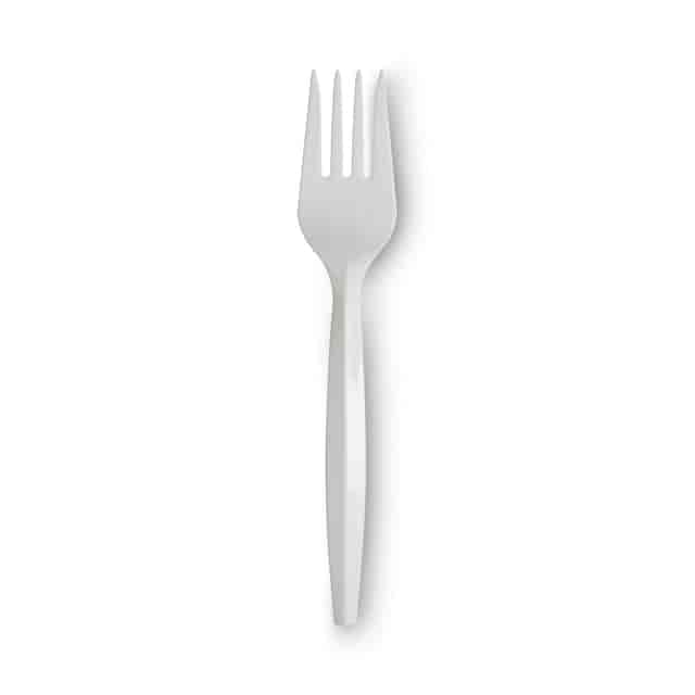 DXEPFM21 Product Image 2