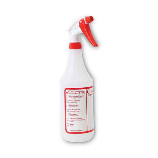 BWK03010 Product Image 2