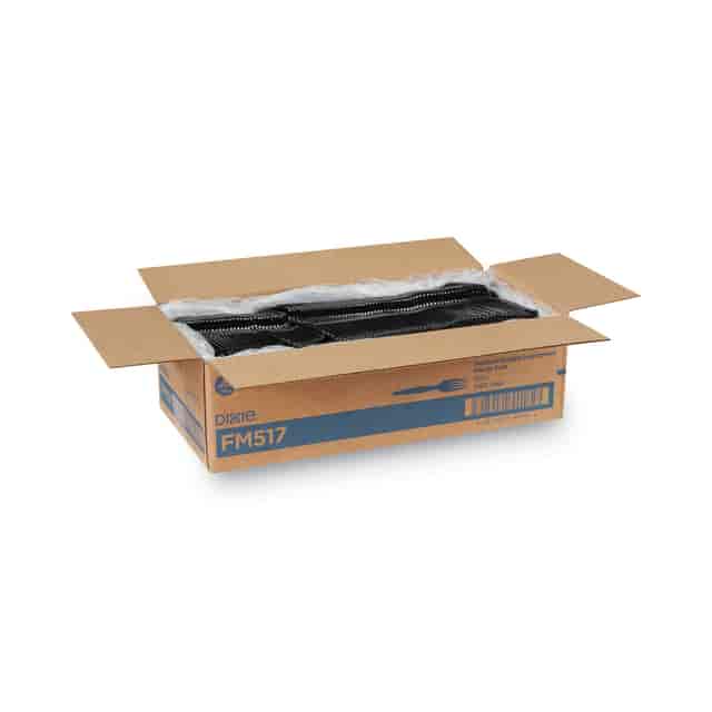 DXEFM517 Product Image 4