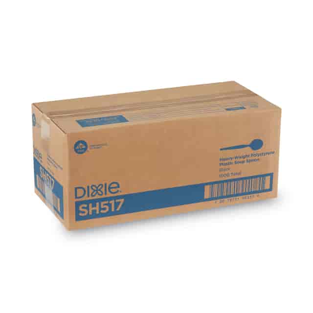 DXESH517 Product Image 5