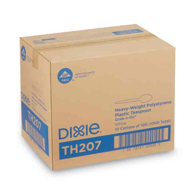 DXETH207 Product Image 4