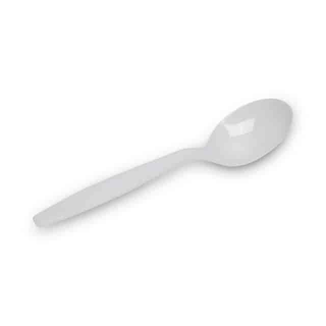 DXESH207 Product Image 4