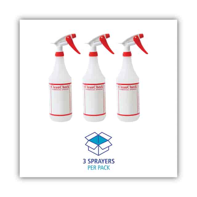 BWK03010 Product Image 3