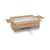 DXETM217 Image Thumbnail 1