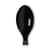 DXETM517 Image Thumbnail 1