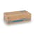 DXEFH517 Image Thumbnail 4