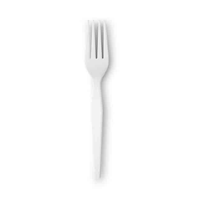 DXEFH217 Product Image 2