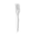 DXEFH217 Image Thumbnail 1