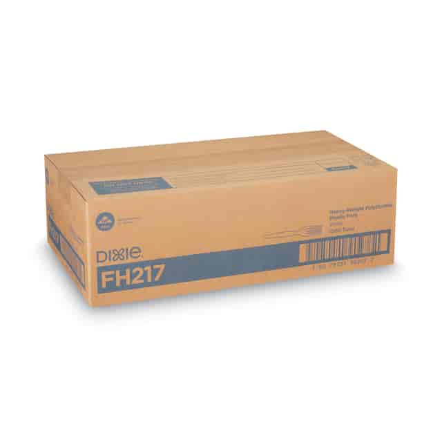 DXEFH217 Product Image 5