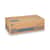 DXEFH217 Image Thumbnail 4