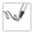 BICCSM241BK Image Thumbnail 4