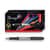BICGPM241BK Image Thumbnail 4