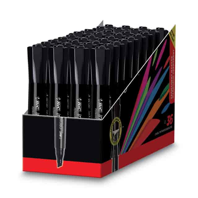 BICGPMM36BK Product Image 3