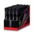 BICGPMM36BK Image Thumbnail 2