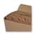 SMD70186 Image Thumbnail 4